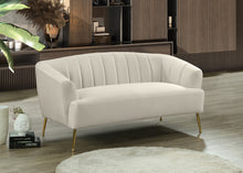 Load image into Gallery viewer, Tori Loveseat