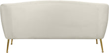 Load image into Gallery viewer, Tori Loveseat