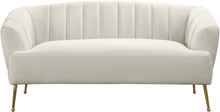 Load image into Gallery viewer, Tori Loveseat