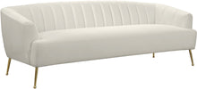 Load image into Gallery viewer, Tori Sofa
