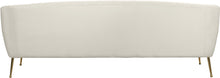 Load image into Gallery viewer, Tori Sofa