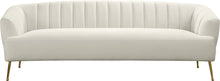 Load image into Gallery viewer, Tori Sofa
