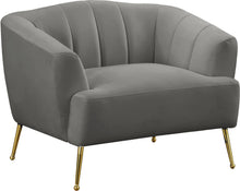 Load image into Gallery viewer, Tori Chair