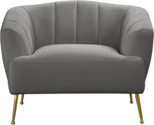 Load image into Gallery viewer, Tori Chair