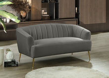 Load image into Gallery viewer, Tori Loveseat