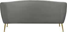 Load image into Gallery viewer, Tori Loveseat