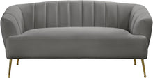 Load image into Gallery viewer, Tori Loveseat