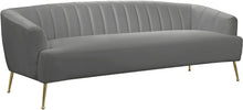 Load image into Gallery viewer, Tori Sofa
