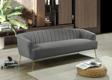 Load image into Gallery viewer, Tori Sofa