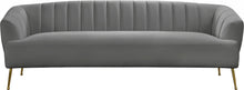 Load image into Gallery viewer, Tori Sofa