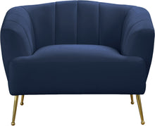 Load image into Gallery viewer, Tori Chair