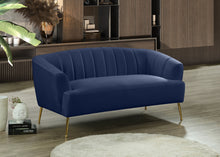 Load image into Gallery viewer, Tori Loveseat