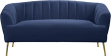 Load image into Gallery viewer, Tori Loveseat