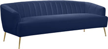 Load image into Gallery viewer, Tori Sofa
