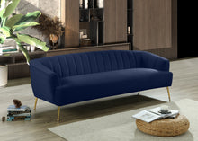 Load image into Gallery viewer, Tori Sofa