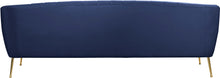 Load image into Gallery viewer, Tori Sofa