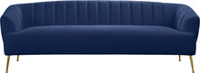 Load image into Gallery viewer, Tori Sofa
