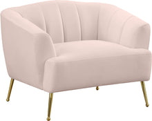 Load image into Gallery viewer, Tori Chair