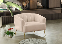 Load image into Gallery viewer, Tori Chair
