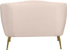Load image into Gallery viewer, Tori Chair
