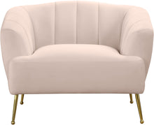 Load image into Gallery viewer, Tori Chair