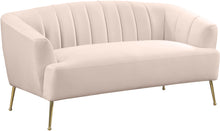 Load image into Gallery viewer, Tori Loveseat