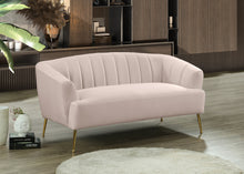 Load image into Gallery viewer, Tori Loveseat