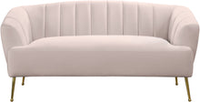 Load image into Gallery viewer, Tori Loveseat