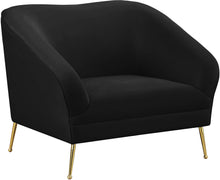 Load image into Gallery viewer, Hermosa Chair