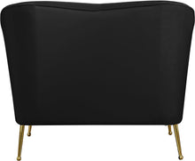 Load image into Gallery viewer, Hermosa Chair