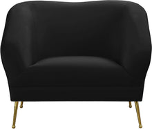 Load image into Gallery viewer, Hermosa Chair