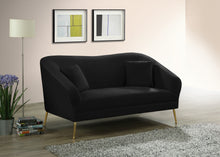Load image into Gallery viewer, Hermosa Loveseat