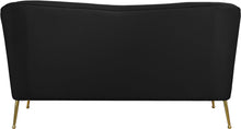 Load image into Gallery viewer, Hermosa Loveseat