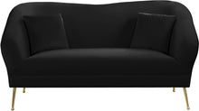 Load image into Gallery viewer, Hermosa Loveseat