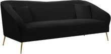 Load image into Gallery viewer, Hermosa Sofa