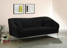Load image into Gallery viewer, Hermosa Sofa
