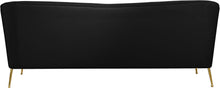 Load image into Gallery viewer, Hermosa Sofa