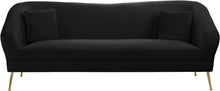 Load image into Gallery viewer, Hermosa Sofa