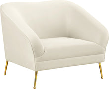Load image into Gallery viewer, Hermosa Chair