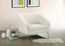 Load image into Gallery viewer, Hermosa Chair