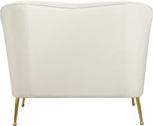 Load image into Gallery viewer, Hermosa Chair