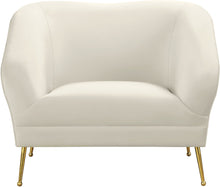 Load image into Gallery viewer, Hermosa Chair