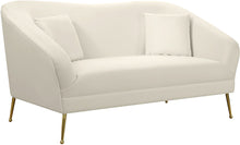 Load image into Gallery viewer, Hermosa Loveseat