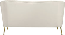 Load image into Gallery viewer, Hermosa Loveseat