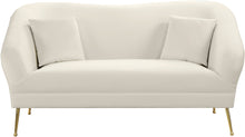 Load image into Gallery viewer, Hermosa Loveseat