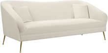 Load image into Gallery viewer, Hermosa Sofa