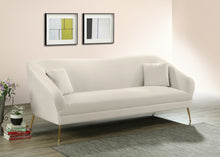 Load image into Gallery viewer, Hermosa Sofa
