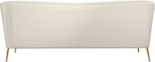 Load image into Gallery viewer, Hermosa Sofa