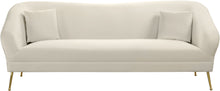 Load image into Gallery viewer, Hermosa Sofa