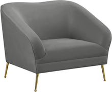 Load image into Gallery viewer, Hermosa Chair